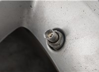  Датчик давления шин BMW X5 F15 2013-2018 11474980 #5