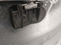  Датчик давления шин BMW X5 F15 2013-2018 11474980 #6