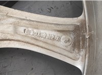  Датчик давления шин BMW X5 F15 2013-2018 11474980 #7
