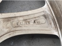  Датчик давления шин BMW X5 F15 2013-2018 11474980 #8