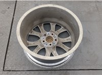 Датчик давления шин BMW X5 F15 2013-2018 11474980 #9