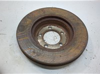  Диск тормозной Ford Explorer 2001-2006 20553566 #1