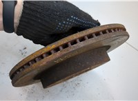  Диск тормозной Ford Explorer 2001-2006 20553566 #2