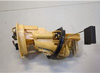  Насос топливный электрический BMW 3 E46 1998-2006 20553567 #1