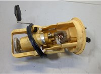  Насос топливный электрический BMW 3 E46 1998-2006 20553567 #2