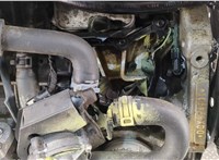 04E100037H Двигатель (ДВС) Volkswagen Jetta 7 2018- 20553568 #2