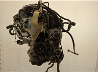 04E100037H Двигатель (ДВС) Volkswagen Jetta 7 2018- 20553568 #1