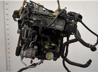 04E100037H Двигатель (ДВС) Volkswagen Jetta 7 2018- 20553568 #3