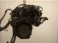 04E100037H Двигатель (ДВС) Volkswagen Jetta 7 2018- 20553568 #4