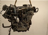 04E100037H Двигатель (ДВС) Volkswagen Jetta 7 2018- 20553568 #5