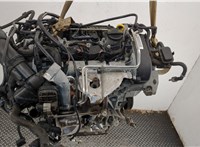 04E100037H Двигатель (ДВС) Volkswagen Jetta 7 2018- 20553568 #6