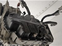 04E100037H Двигатель (ДВС) Volkswagen Jetta 7 2018- 20553568 #7