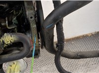 04E100037H Двигатель (ДВС) Volkswagen Jetta 7 2018- 20553568 #9