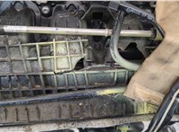04E100037H Двигатель (ДВС) Volkswagen Jetta 7 2018- 20553568 #10