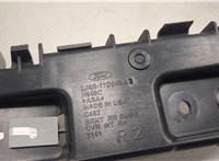  Кронштейн бампера Ford Escape 2019-2022 20553569 #2