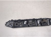  Кронштейн бампера Ford Escape 2019-2022 20553569 #3
