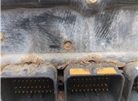 04896509ab Блок управления двигателем Chrysler 300M 1998-2004 20553570 #4