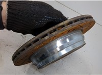  Диск тормозной BMW 4 F32 2013-2021 20553571 #2
