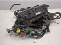  Блок предохранителей Acura RL 2004-2012 20553573 #1