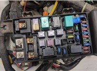  Блок предохранителей Acura RL 2004-2012 20553573 #2
