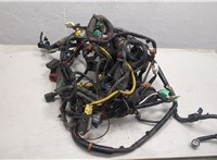  Блок предохранителей Acura RL 2004-2012 20553573 #4