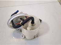  Насос топливный электрический Opel Meriva 2003-2010 20553574 #1