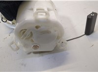  Насос топливный электрический Opel Meriva 2003-2010 20553574 #2