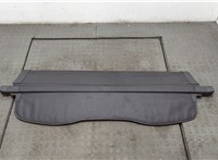  Шторка багажника Ford Focus 1 1998-2004 20553575 #1
