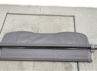  Шторка багажника Ford Focus 1 1998-2004 20553575 #2