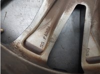  Диск колесный Subaru Legacy Outback (B15) 2014-2019 20553576 #2