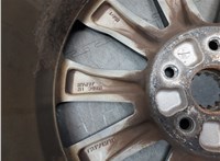  Диск колесный Subaru Legacy Outback (B15) 2014-2019 20553576 #3