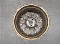  Диск колесный Subaru Legacy Outback (B15) 2014-2019 20553576 #4