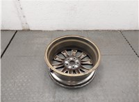  Диск колесный Subaru Legacy Outback (B15) 2014-2019 20553576 #5