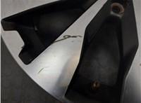  Диск колесный Subaru Legacy Outback (B15) 2014-2019 20553576 #6