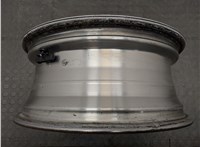  Диск колесный Subaru Legacy Outback (B15) 2014-2019 20553576 #11