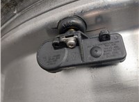  Диск колесный Subaru Legacy Outback (B15) 2014-2019 20553576 #12