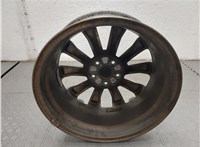  Диск колесный Subaru Legacy Outback (B15) 2014-2019 20553576 #13