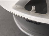  Колпачок литого диска BMW X5 F15 2013-2018 11474994 #2