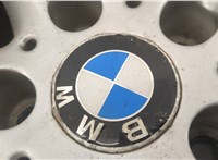  Колпачок литого диска BMW X5 F15 2013-2018 11474994 #4