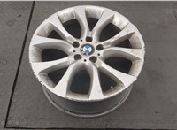  Колпачок литого диска BMW X5 F15 2013-2018 11474996 #1