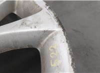  Колпачок литого диска BMW X5 F15 2013-2018 11474996 #2