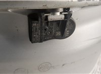  Колпачок литого диска BMW X5 F15 2013-2018 11474996 #4