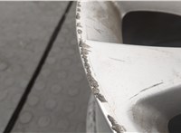  Колпачок литого диска BMW X5 F15 2013-2018 11474996 #5