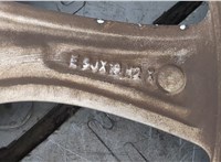  Колпачок литого диска BMW X5 F15 2013-2018 11474996 #6