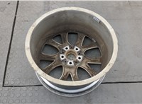  Колпачок литого диска BMW X5 F15 2013-2018 11474996 #8