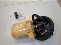  Насос топливный электрический Opel Astra G 1998-2005 20553583 #1