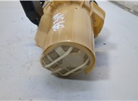  Насос топливный электрический Opel Astra G 1998-2005 20553583 #3