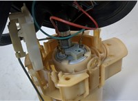  Насос топливный электрический Opel Astra G 1998-2005 20553583 #4
