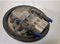  Насос топливный электрический Opel Astra G 1998-2005 20553583 #6