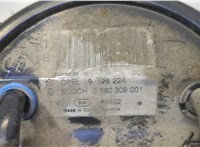  Насос топливный электрический Opel Astra G 1998-2005 20553583 #7